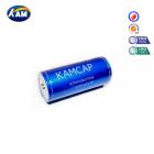 超级电容器(2.5V-2.7V)