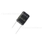 超级电容器(5.5V5F)图1