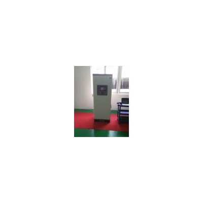 新能源电动汽车直流充电桩(DHD60KW)
