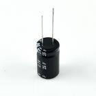 高功率型法拉电容单体(GTSP-2R7-256ZR)