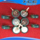扣式超级电容(5.5V0.33F)图1