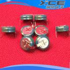 扣式超级电容(5.5V0.22F)图1