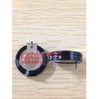 超级法拉电容(1F 5.5V H型)图1