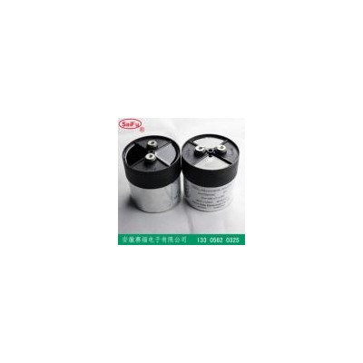 DC-Link光伏直流电容器