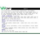 2.7V3.0F超级电容(2.7V 3.0F)图2