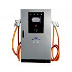 [新品] 电动汽车充电桩60KW(SK-DCQC04-60KW)