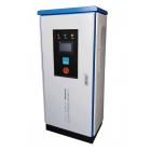 [新品] 一体式直流充电桩(JCD-30kW500V)