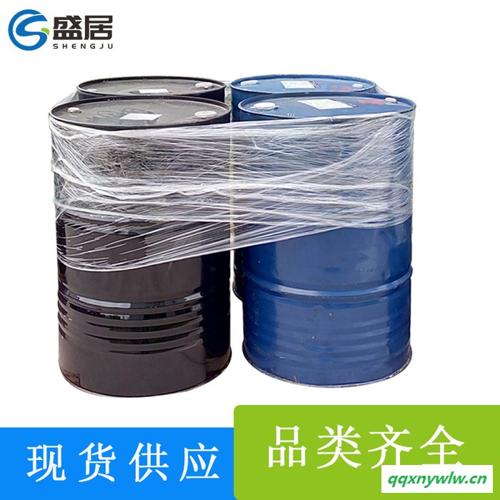 太阳能热水器发泡填充AB料双组份聚氨酯发泡剂 太阳能热水器填充图2