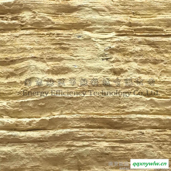 漳州软瓷艺术石 **蘑菇石软瓷 柔性石材 能益软瓷厂家 节能旧改墙材 欢迎垂询图8