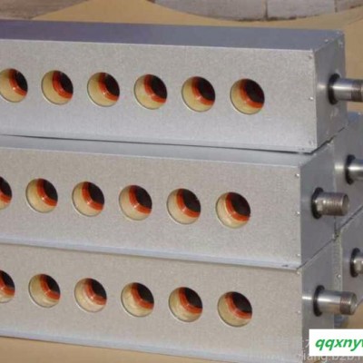 北京海量水箱制造有限公司  不锈钢水箱  海量水箱  太阳能工程联集器  太阳能热水工程用真空管联集器