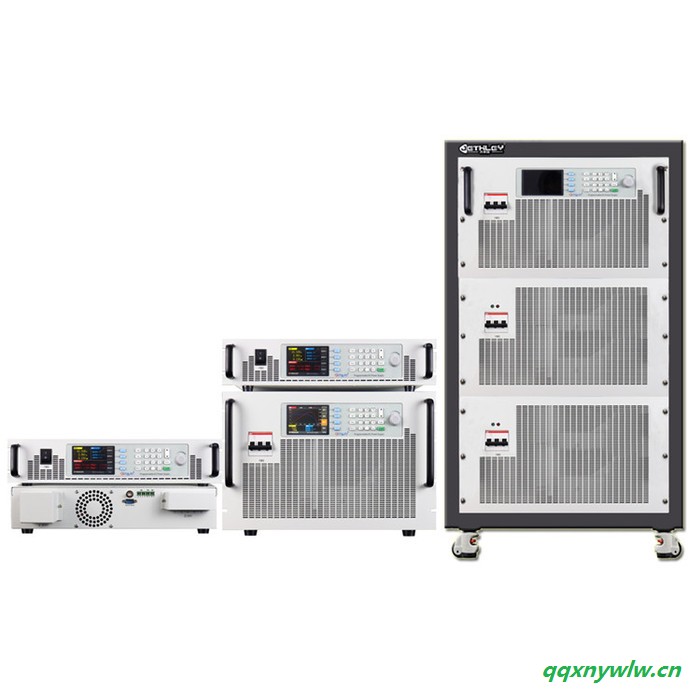 Jishili/吉事励PVS11000D  1000V1200A太阳能电池阵列模拟器
