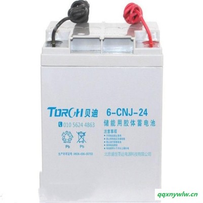 贝迪蓄电池6-CNJ-65太阳能蓄电池 储能胶体蓄电池 免维护蓄电池 12V65AH 质保三年