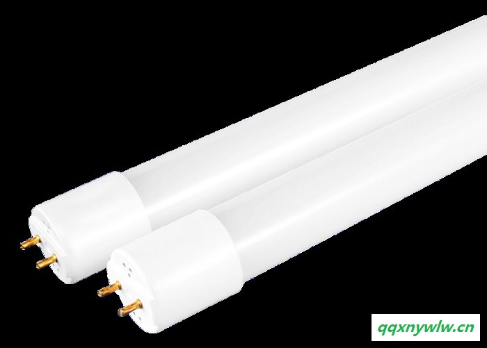 宝耀LT81 T8灯管 LED节能环保T8玻璃灯管图3