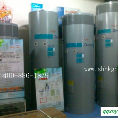 澳大利亚康特空气能热水器150-08ASW-134热水机