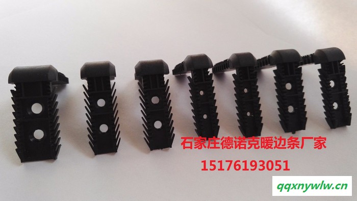 玻纤暖边条 中空玻璃暖边条 暖边条切割机 圣戈班管型 6A-27A规格全 节能环保不结露 可折弯可插角 不锈钢复合间隔条图6