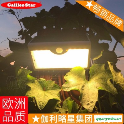 充气太阳能灯 太阳能灯架 围墙太阳能灯 周