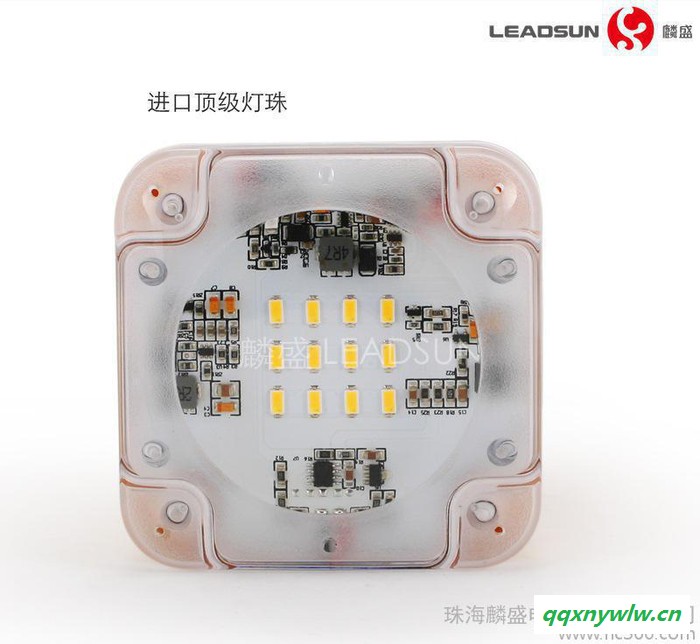 PBOX E1太阳能灯 创意太阳能礼品  家用太阳能灯图3