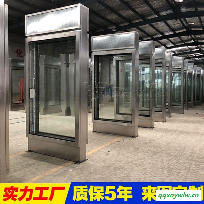 古典指路牌灯箱 太阳能灯箱标牌宣传栏 候车亭站台报站牌 不锈钢道路指示牌批发 广告指路牌 LED电子屏立式广告指路牌灯箱