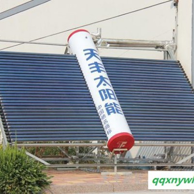 供应壁挂式太阳能热水器壁挂式太阳能热水器太阳能热水器