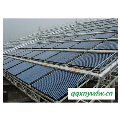 供应天丰太阳能热水器太阳能热水器