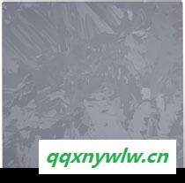 南通太阳能单晶硅片回收和电池片回收价格