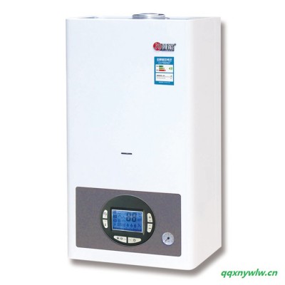 冀能  壁挂炉热水器 节能电壁挂炉 壁挂炉采暖 节能壁挂炉 燃气壁挂炉使用