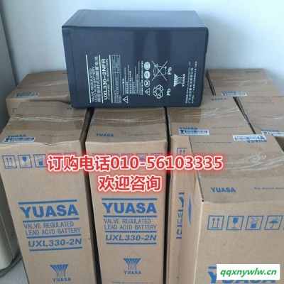 汤浅蓄电池 12v100ah蓄电池 UPS高品质蓄电池 铅酸蓄电池 太阳能光伏电池