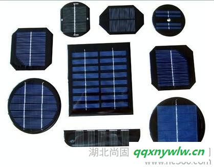 供应solarSG-W太阳能电池太阳能板,太阳能电池板图1