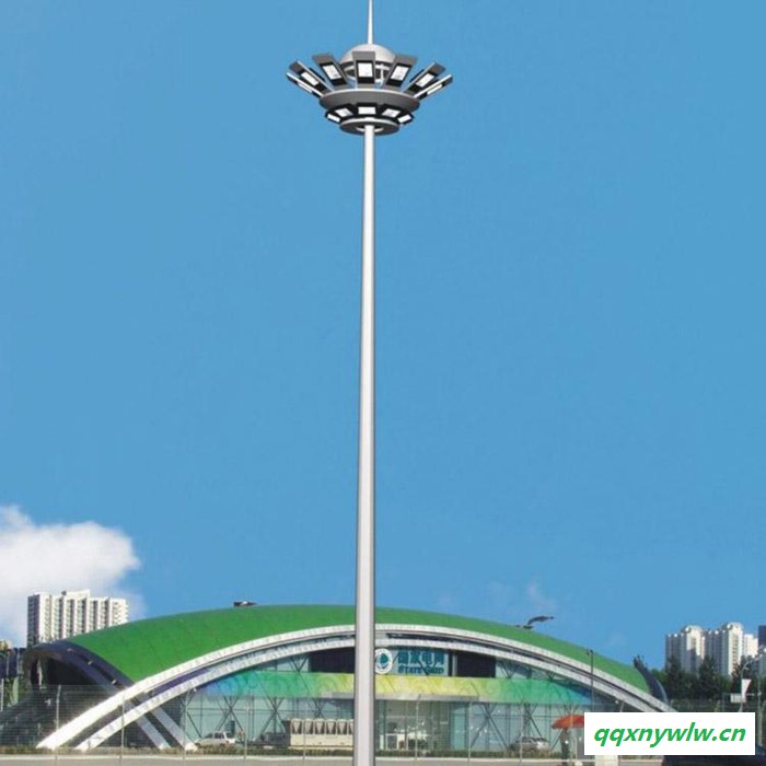 太阳能路灯价格表景观灯路灯太阳能灯庭院灯车站高杆灯