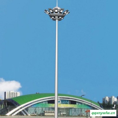 太阳能路灯价格表景观灯路灯太阳能灯庭院灯车站高杆灯