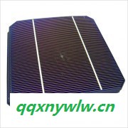 供应悦鹏单晶太阳能电池片太阳能电池片单晶多晶