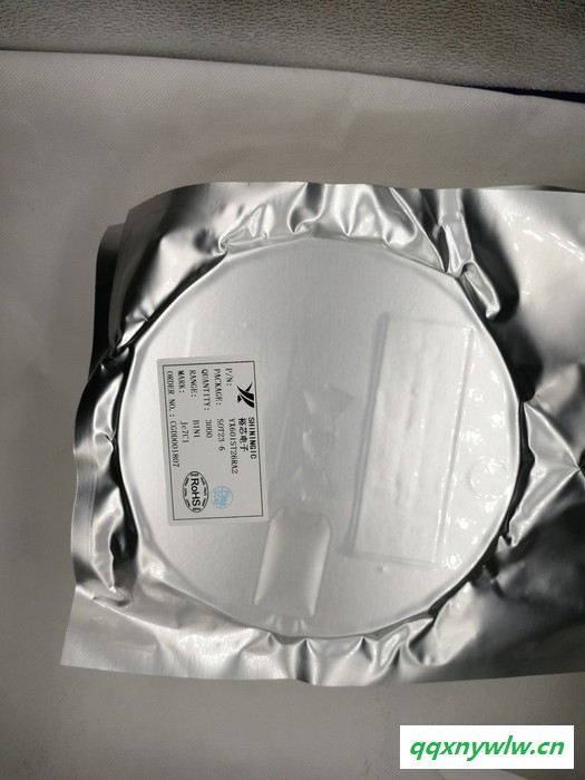 太阳能草坪灯控制器 YX8022 插件DIP-8 两节1.2V电池 带过放保护 驱动IC图7