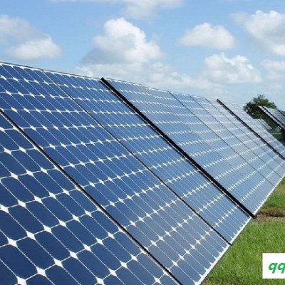供应荣和兴太阳能工程太阳能热水器