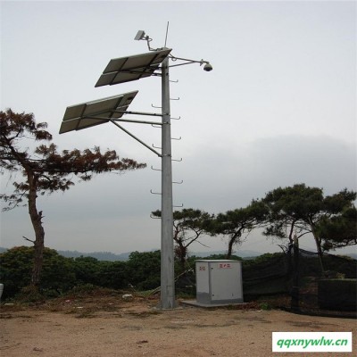 北京天柱阳光专业生产 太阳能路灯 太阳能庭院灯 太阳能监控 太阳能发电系统 太阳能灯具