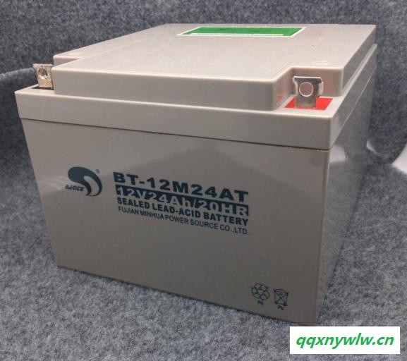 赛特蓄电池BT-12M33AC 12V33AH/20HR直流屏UPS电源电池 EPS电池 太阳能光伏发电电池图7