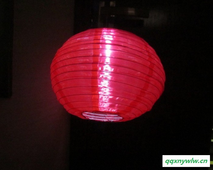 XSKXSK太阳能灯笼图4