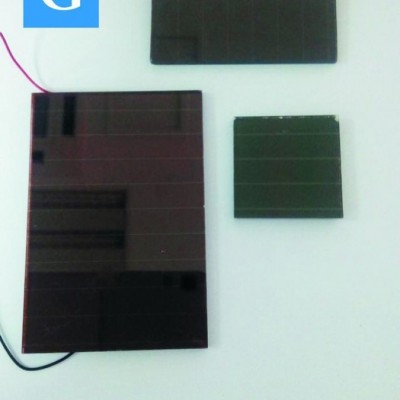供应宇光高科SC-5050-X50X50非晶硅太阳能电池片