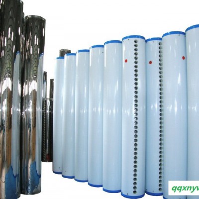 供应【天孜】太阳能热水器   真空管价格   太阳能OEM