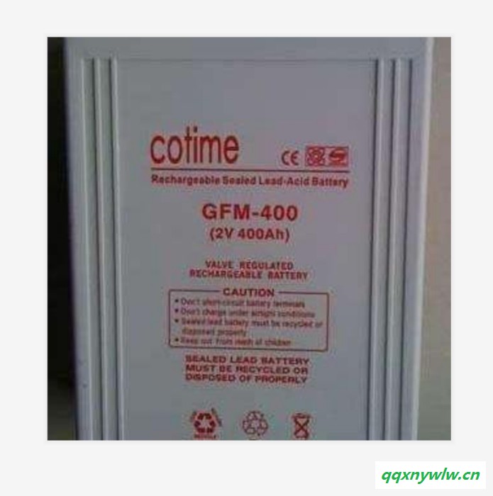 法国时高蓄电池PLATINE2-1500铅酸免维护储能型蓄电池UPS直流屏不间断电源太阳能专用蓄电池2v1500ah质图3