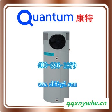 澳大利亚康特家用空气能热水器一体机200-08ASW-134热水机图3