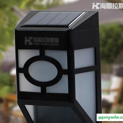 太阳能夜灯,户外太阳能灯,led太阳能灯,户外夜灯,led户外太阳能灯