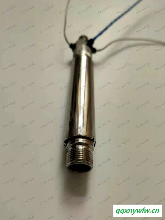 热风加热器，空气加热管，热风管，工业热风管，防护服加热管，太阳能设备热风枪，高温加热管图6