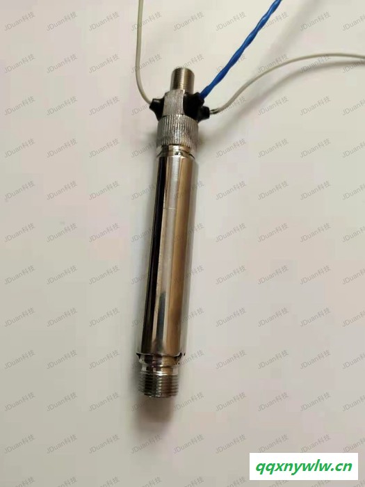 热风加热器，空气加热管，热风管，工业热风管，防护服加热管，太阳能设备热风枪，高温加热管图8