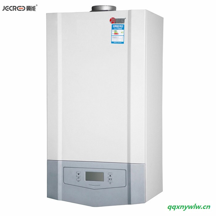 冀能  壁挂炉热水器 供暖热水两用壁挂炉 小型燃气壁挂炉 组装燃气壁挂炉 专业生产厂家图3