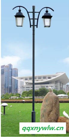 滁州太阳能灯杆**{价格仅供参考详情请电联}图3