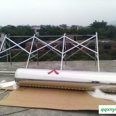 供应【天孜】太阳能热水器   真空管价格   广东太阳能