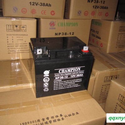 **蓄电池GFM-1500太阳能发电蓄电池机房 电站 船舶2V1500AH现货