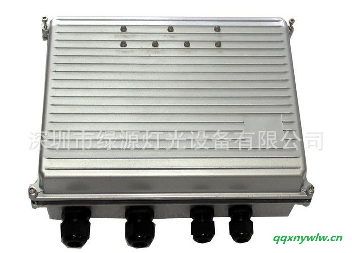 可定制 光控智能型障碍灯控制器  LED航空障碍灯 太阳能航空障碍灯 中光强航空障碍灯 高光强航空障碍灯 长寿命航空障碍