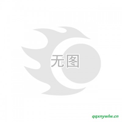 诚招经济型太阳能热水器代理加盟