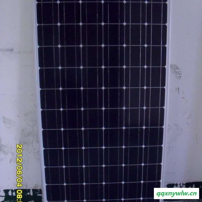 易达光电YDM-100W长春太阳能发电机组 沈阳太阳能发电机 哈尔滨太阳能电池板